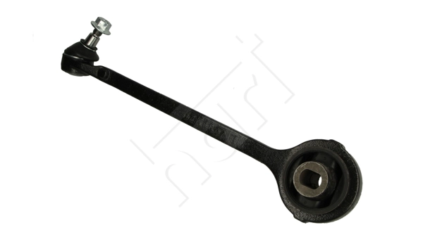 465 561