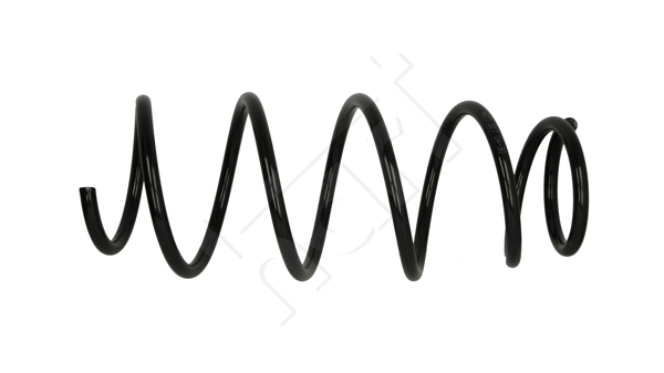 477 027