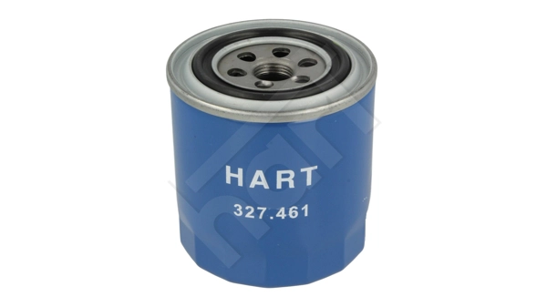327461