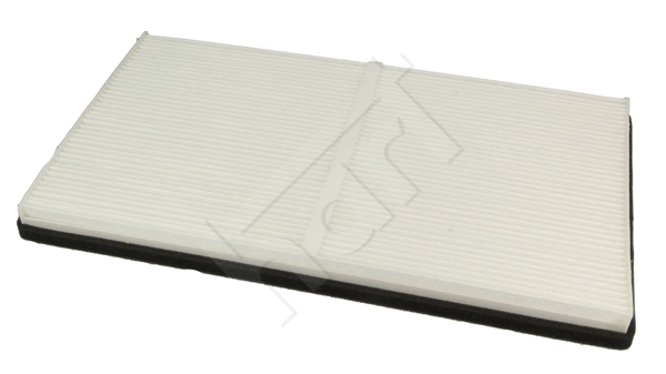 PU1065E