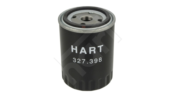 3273.98