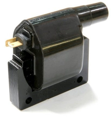 512 337