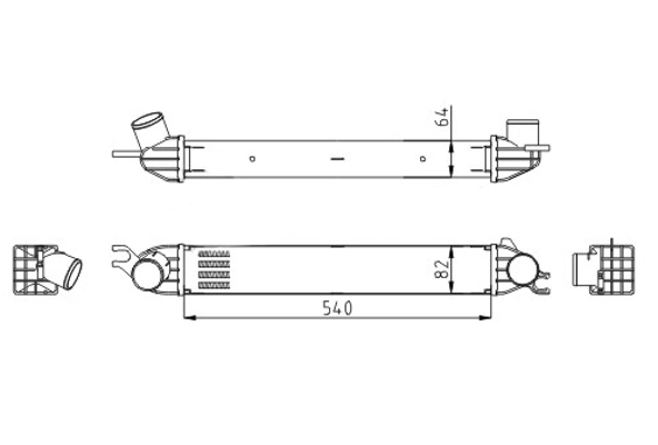 612 496