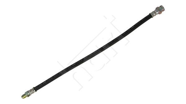 220 402