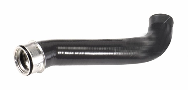 611 502