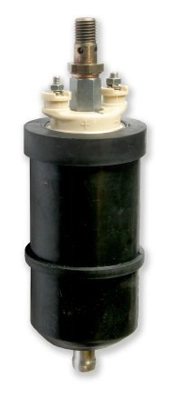 512 245