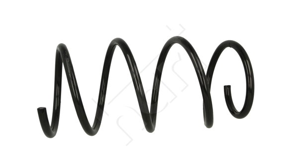 465 883
