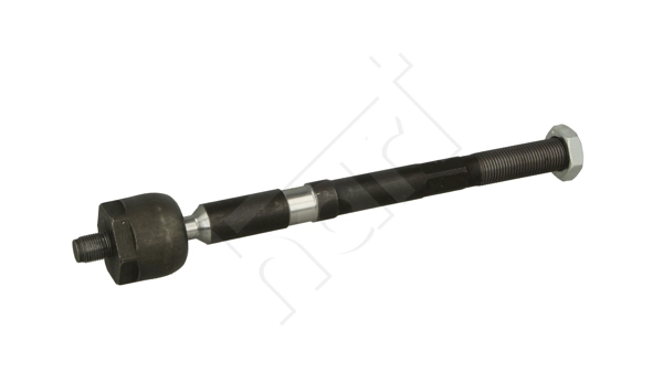 464 598