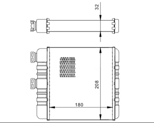 608 005