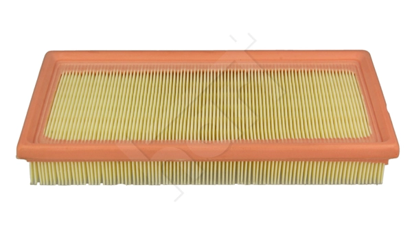 327 654