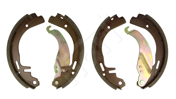 217 669