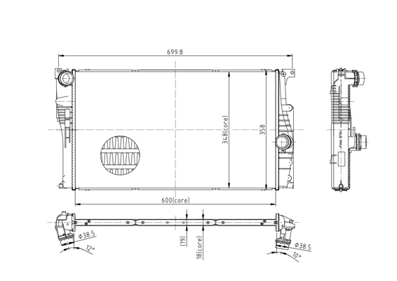 620 332