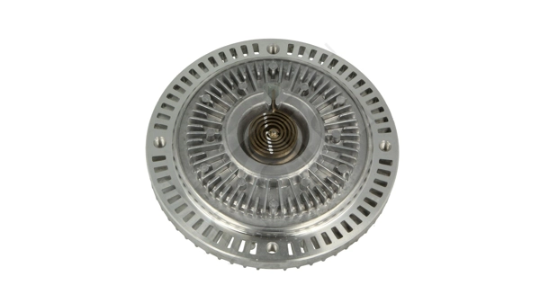 604 336