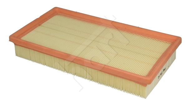 338 142