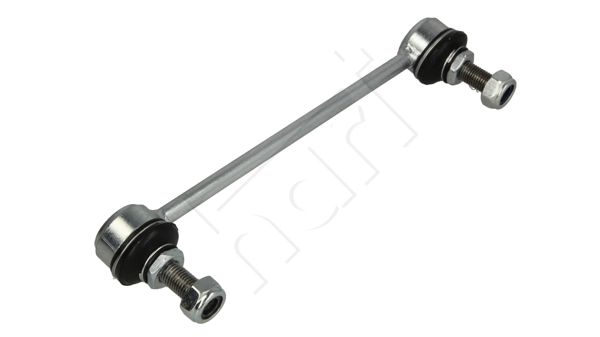 453 763