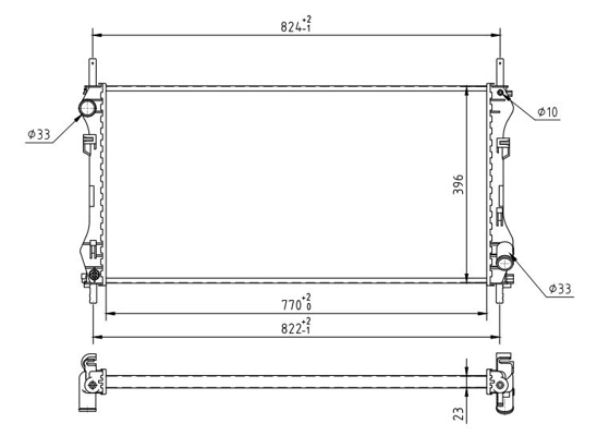 620 611