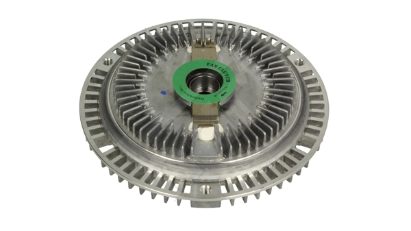 606 365