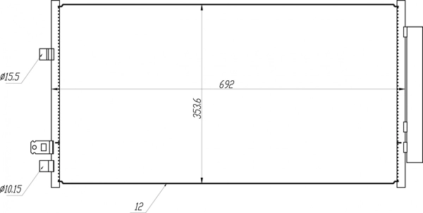 641 068