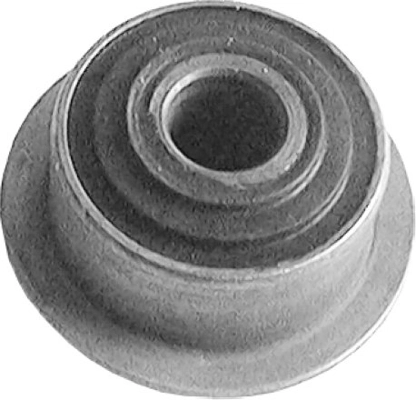 422 718