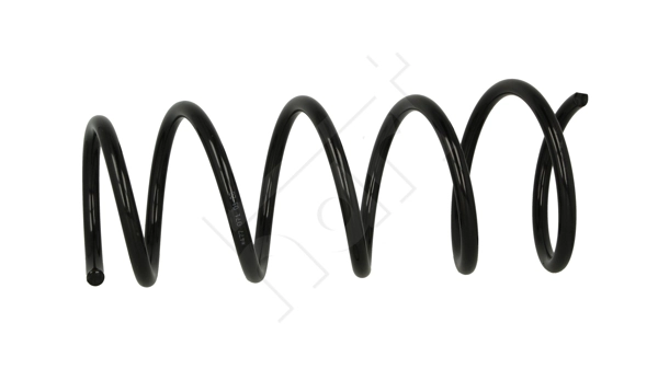 477 071