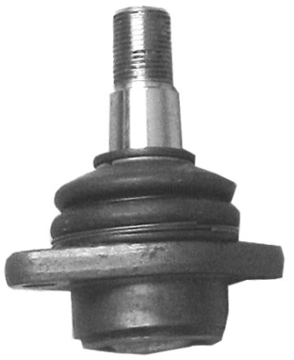 422 451