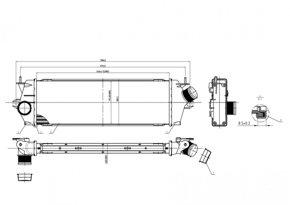 614229