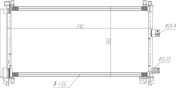 6216 51