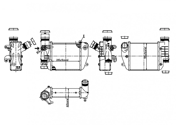 614 078