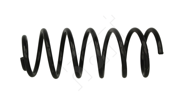 414 179