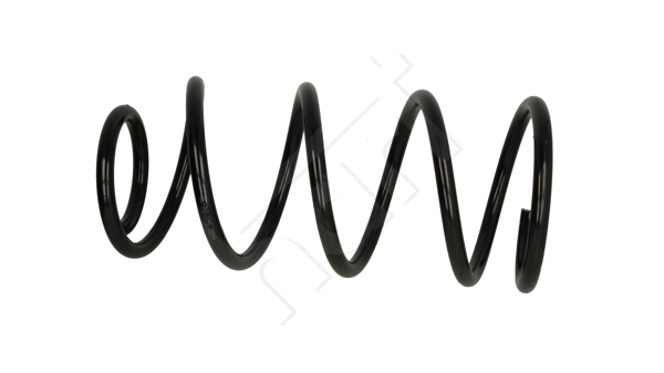 482 547