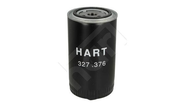 327376