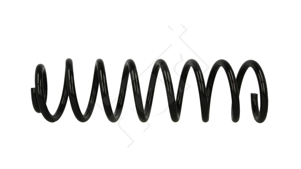 477 025