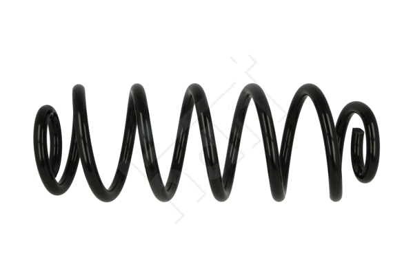 474 852