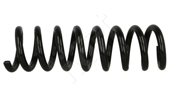 458 400
