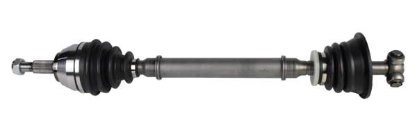 449 014