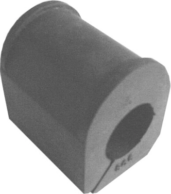 422 714