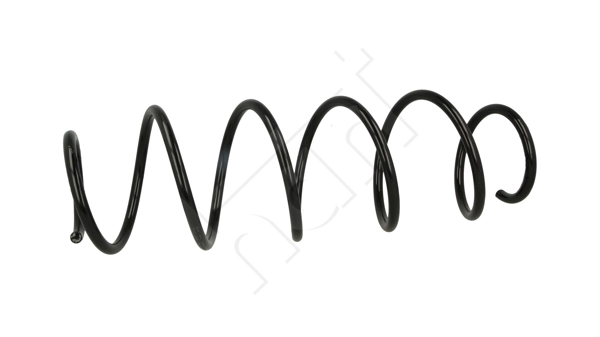 41448