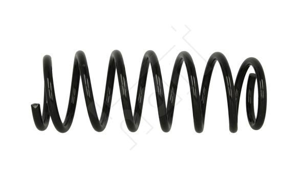 465 893