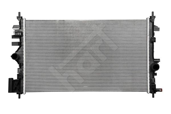 616 006