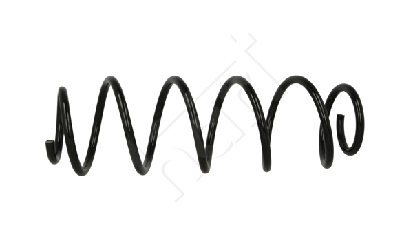 465 900