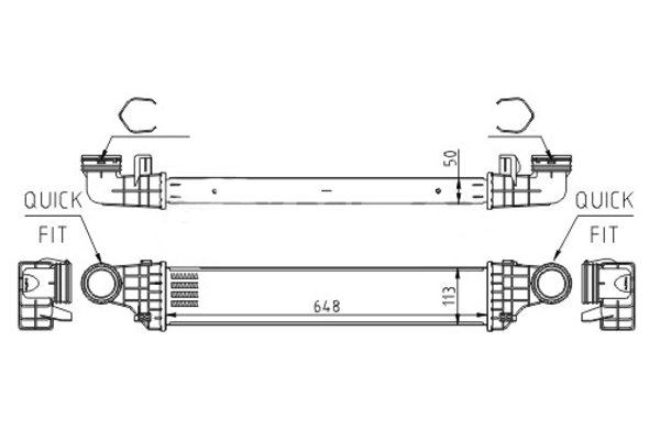 612 562