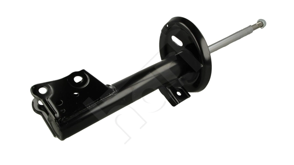 807 227