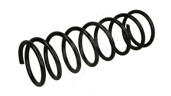 456 813