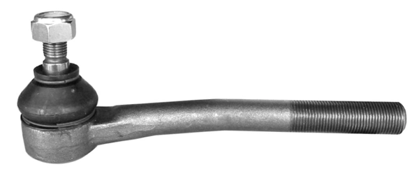 422 125