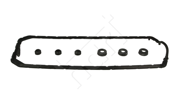 710 459