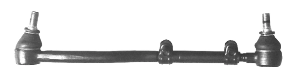 422 006