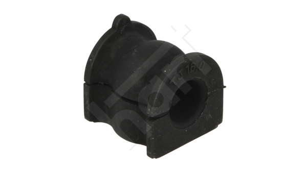 450 010