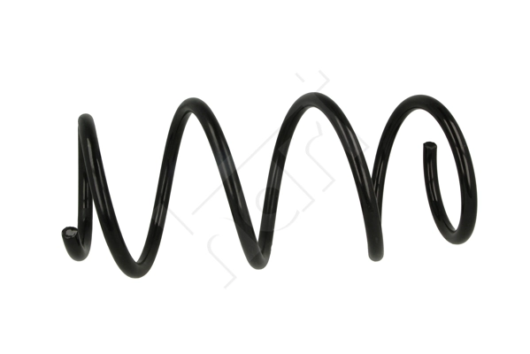 465 905