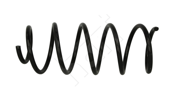477 085