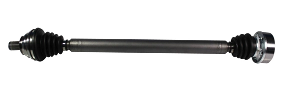 442 520